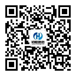 初恒微信公众号.jpg