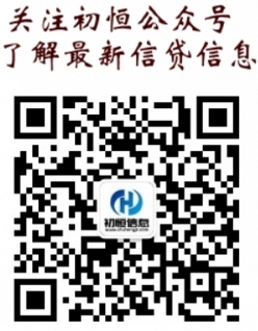 微信公众号二维码.jpg