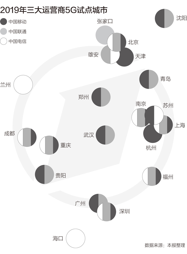 t016eb68c528cd600b3.jpg?size=600x814