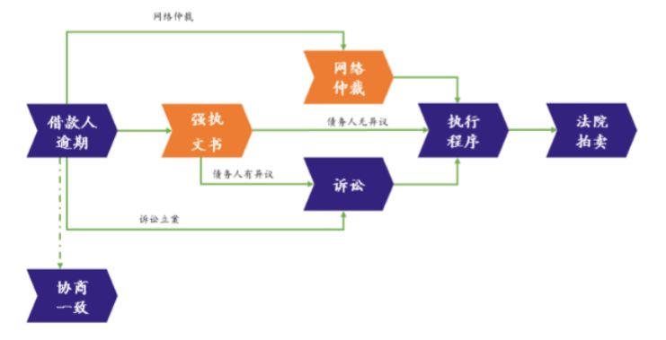 f533-hwzkfpv0563812.jpg